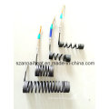 Spiral Heating Element Coil Heater Hot Runner Heater (FRQ-109)